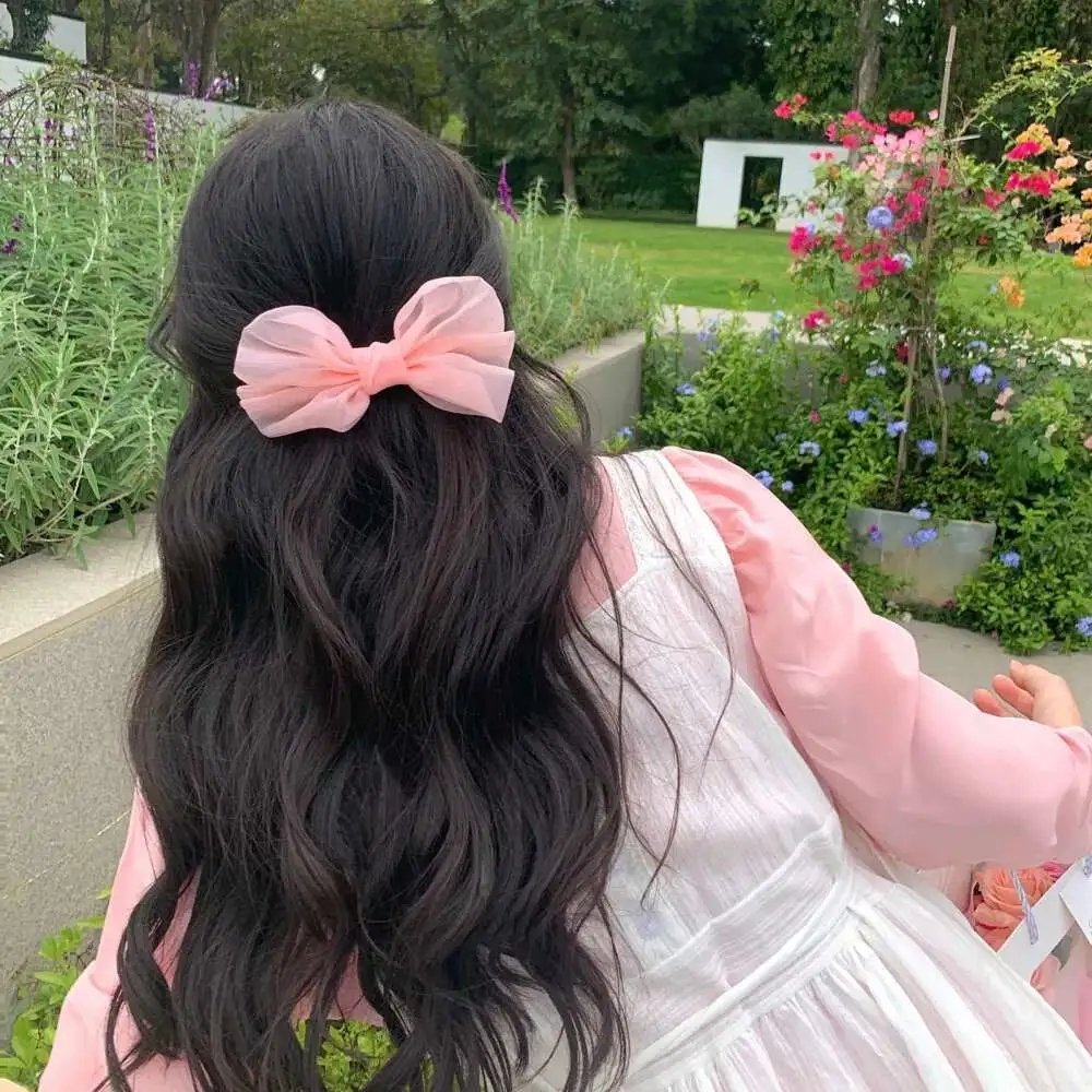 重启1998之鉴宝大亨,顶级富豪之重返1998