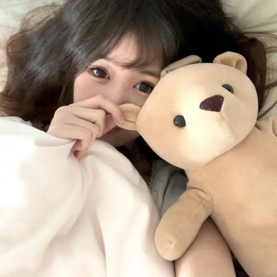 BG:贴身保镖 第一季