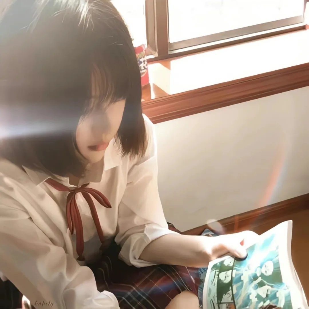 老兵不死