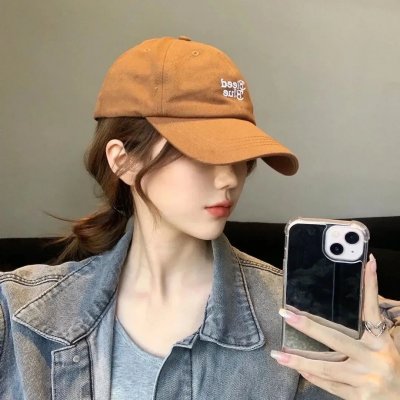 错爱