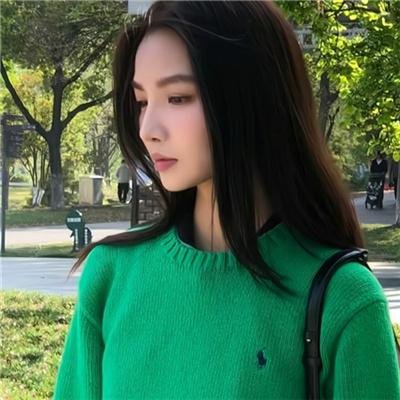 莫负今宵
