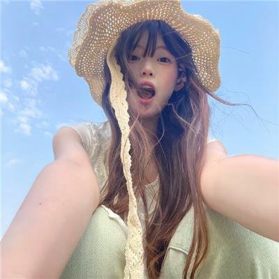 美人鱼第一季