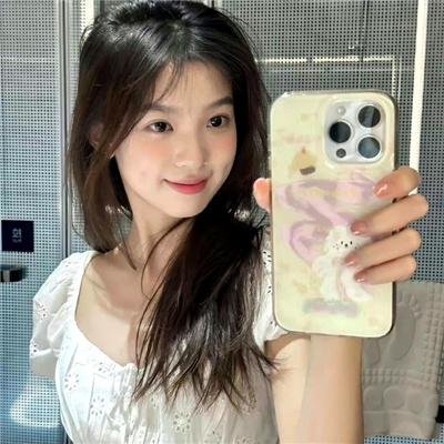 桃花源怪谈