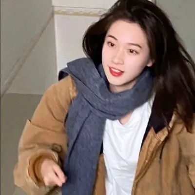 沉默的孩子