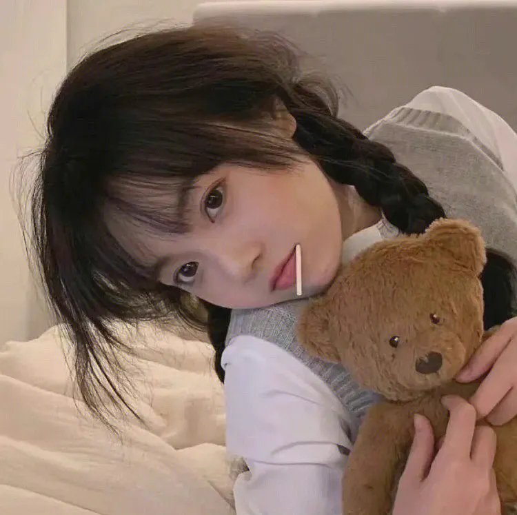孩子们2022