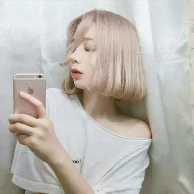 凶影