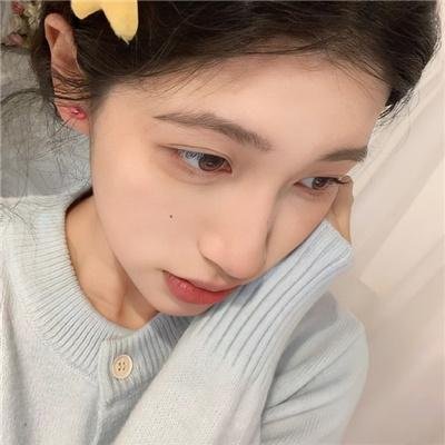 盲点第一季