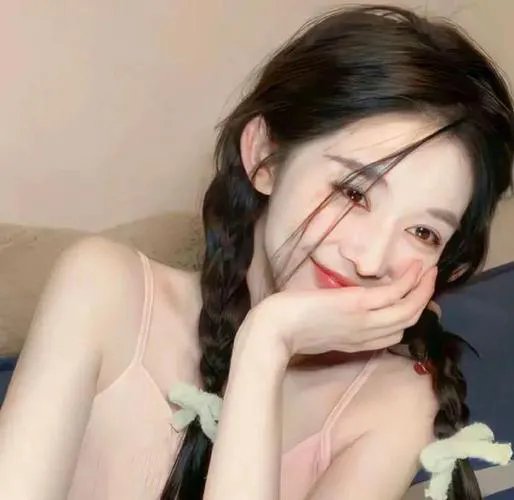 终末的女武神第二季