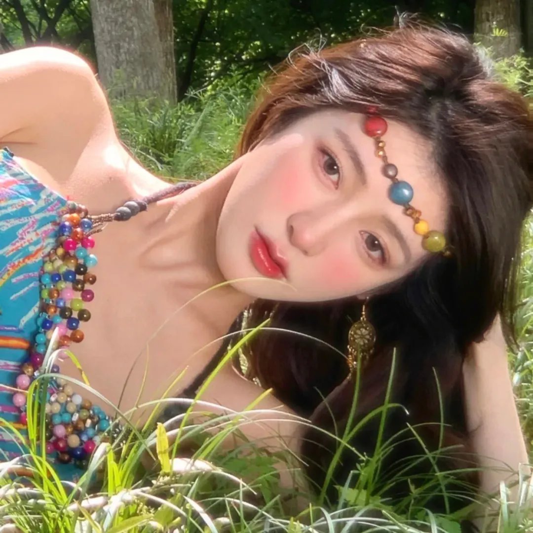 龙沐香