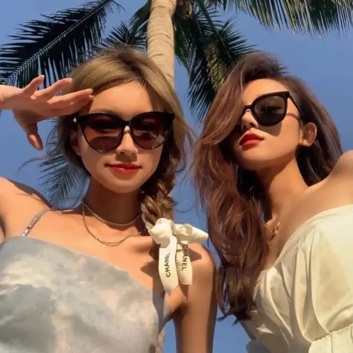 驾车私奔记