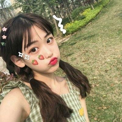 乐高好朋友:四姐妹的幸福生活