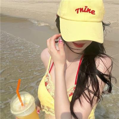 我在看著你