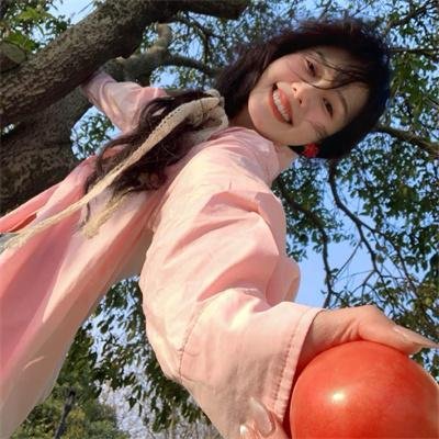 金牌女仵作之阴阳法尺