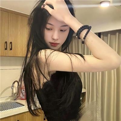 公主与奴隶
