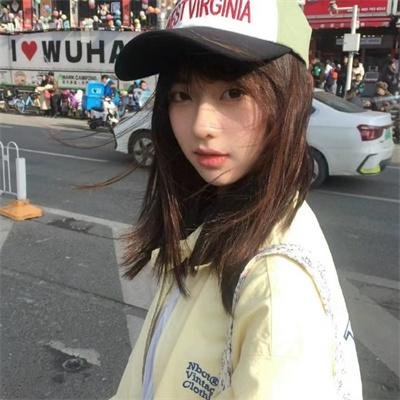 浮生梦痕