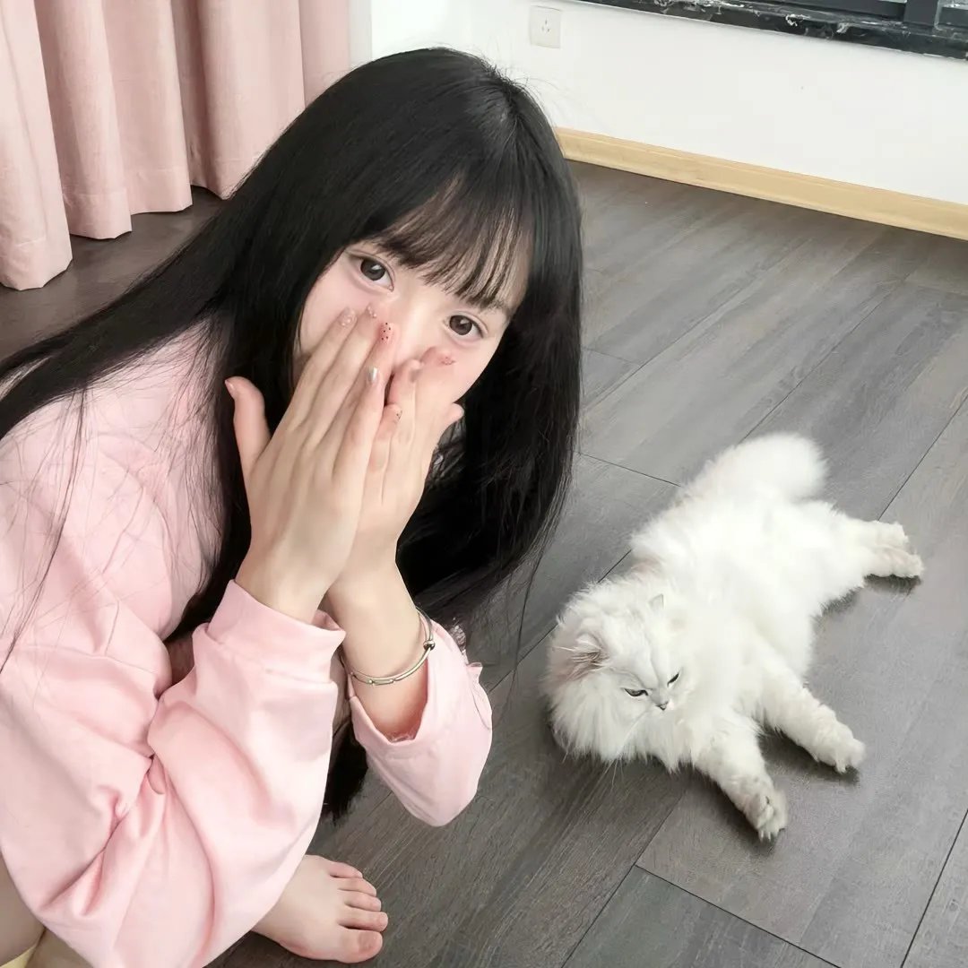 无功不受禄