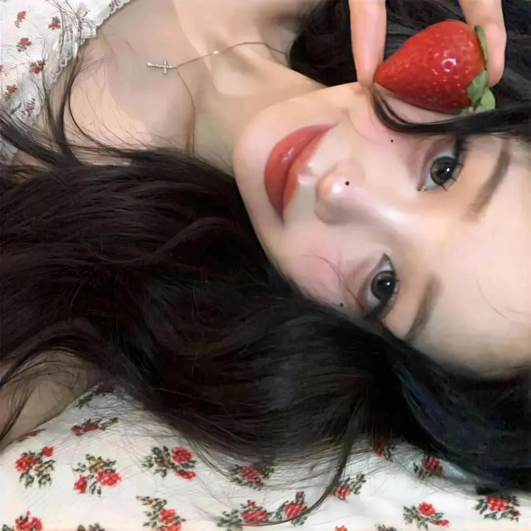 潜行