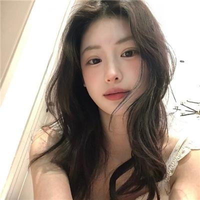 父母对抗赛
